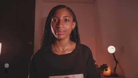   independent model online show from 14, 12, 2024