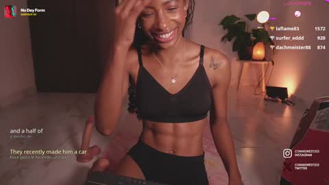   independent model online show from 1, 1, 2025