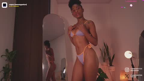   independent model online show from 19, 1, 2025