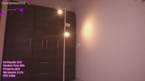   independent model online show from 7, 3, 2026