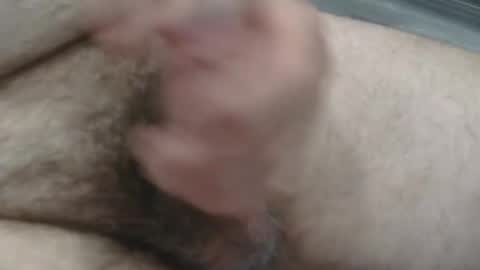 Conrad online show from 20, 1, 2025