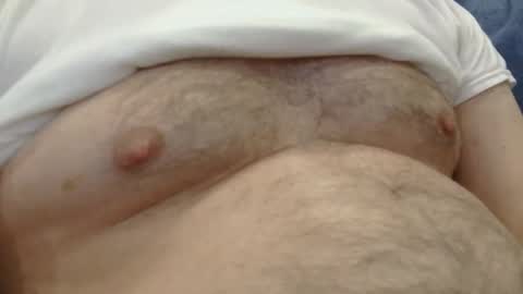 Conrad online show from 30, 1, 2025