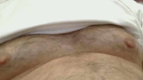 Conrad online show from 4, 10, 2025