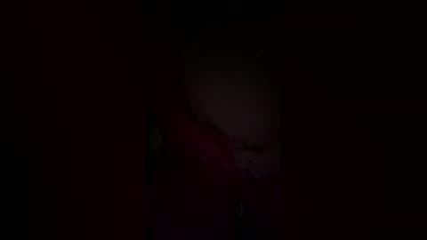 connieq1 online show from 20, 12, 2025