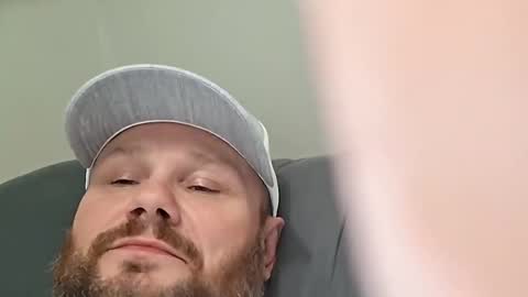 connlee10929154 online show from 13, 1, 2026