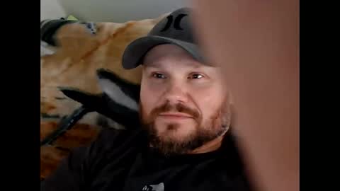 connlee10929154 online show from 4, 2, 2026