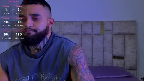 rusfegui online show from 26, 9, 2025