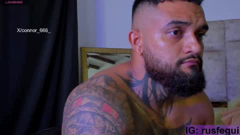 rusfegui online show from 18, 2, 2026