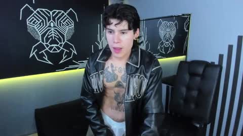 connor_davis online show from 5, 12, 2024