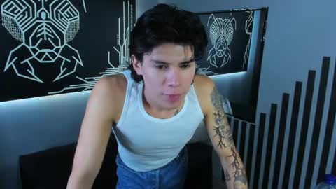 connor_davis online show from 21, 12, 2024