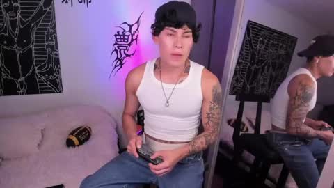 connor_davis online show from 22, 5, 2026