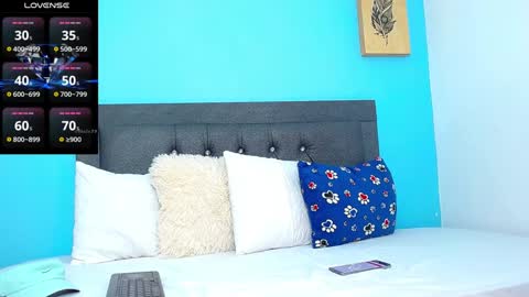 Connor online show from 24, 1, 2025