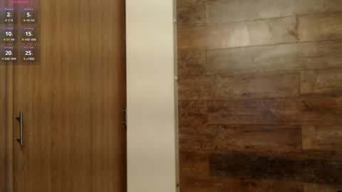 connor_h1 online show from 25, 2, 2025