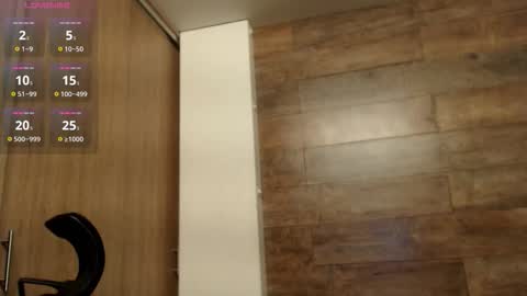 connor_h1 online show from 2, 10, 2025