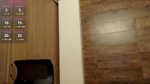 connor_h1 online show from 1, 11, 2025