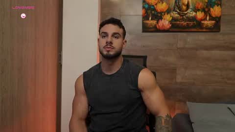 connor_h1 online show from 30, 7, 2026