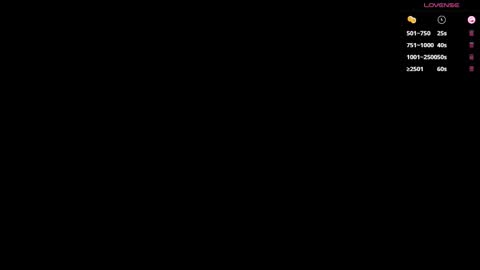 Connor Jackson online show from 27, 2, 2025