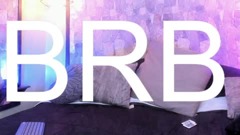 Connor King1 online show from 27, 12, 2024