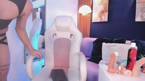 Snapshot of connor_kings chatting on 7, 6, 2026 Connor online show from 7, 6, 2026
