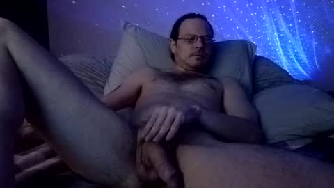 ConnorColsonXXX online show from 22, 4, 2026