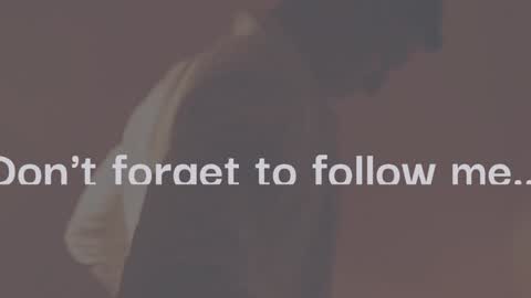 Connor Flyn online show from 4, 12, 2024