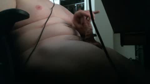 EdgingSlave online show from 19, 9, 2025