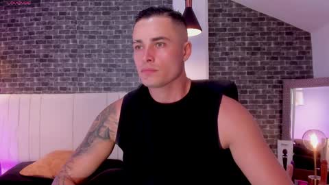 Connor Smith online show from 28, 3, 2026