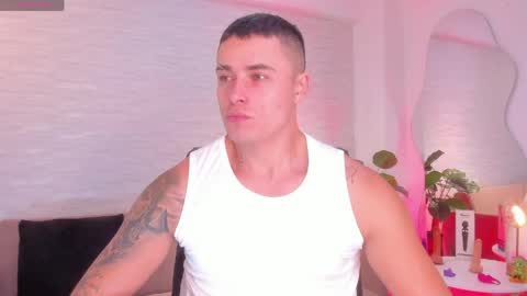 Connor Smith online show from 27, 4, 2026