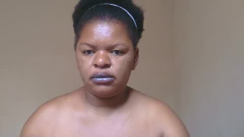 conny online show from 5, 3, 2025