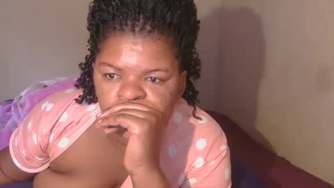 conny online show from 6, 3, 2025