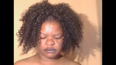 conny online show from 12, 9, 2025