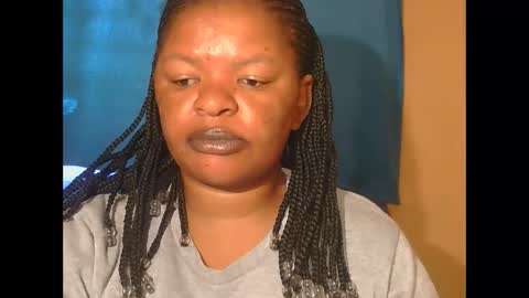 conny online show from 25, 9, 2025