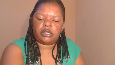 conny online show from 29, 9, 2025