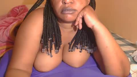 conny online show from 4, 10, 2025