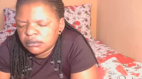 conny online show from 8, 10, 2025