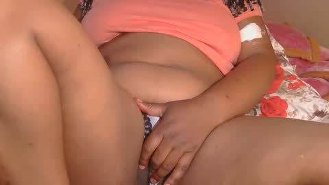 conny online show from 22, 10, 2025