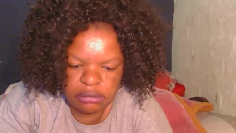 conny online show from 23, 11, 2025