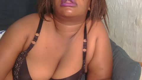 conny online show from 13, 12, 2025