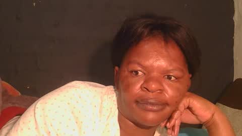 conny online show from 4, 4, 2026