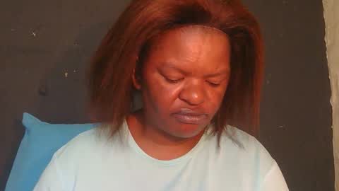 conny online show from 26, 4, 2026