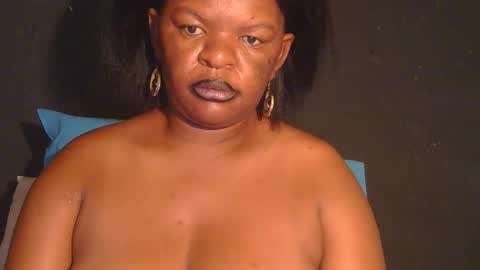 conny online show from 28, 4, 2026