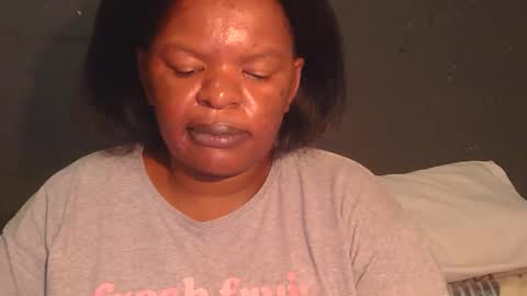 Snapshot of conny685249 chatting on 29, 4, 2026 conny online show from 29, 4, 2026