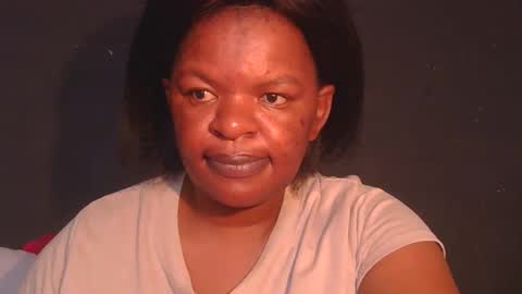 Snapshot of conny685249 chatting on 1, 5, 2026 conny online show from 1, 5, 2026