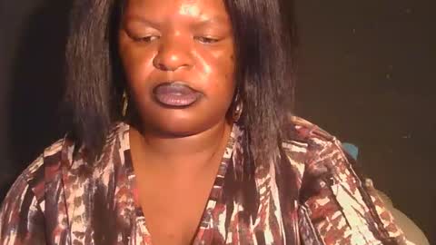 Snapshot of conny685249 chatting on 2, 5, 2026 conny online show from 2, 5, 2026