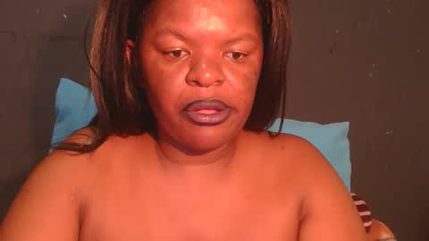 Snapshot of conny685249 chatting on 9, 5, 2026 conny online show from 9, 5, 2026