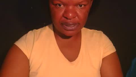 Snapshot of conny685249 chatting on 14, 5, 2026 conny online show from 14, 5, 2026