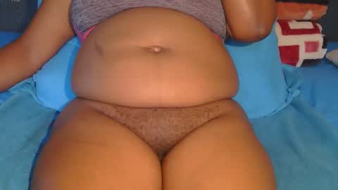 Snapshot of conny685249 chatting on 19, 5, 2026 conny online show from 19, 5, 2026