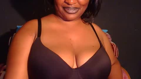 Snapshot of conny685249 chatting on 21, 5, 2026 conny online show from 21, 5, 2026