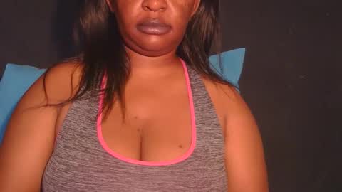 Snapshot of conny685249 chatting on 25, 5, 2026 conny online show from 25, 5, 2026