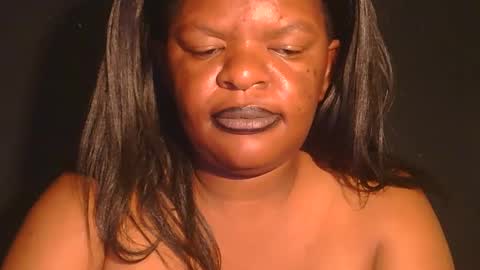 Snapshot of conny685249 chatting on 28, 5, 2026 conny online show from 28, 5, 2026